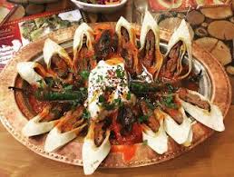 Maide Pide Restaurant Duvenonu Kayseri Menu Fiyat Listesi Http Bit Ly 2rljtp3