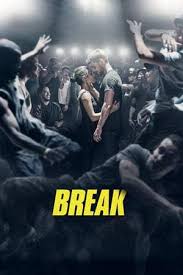 J Ai Failli Te Dire Je T Aime Streaming Descanso Broken Film Streaming Movies Broken Movie
