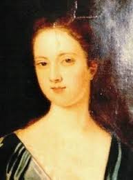 Joan of Kent plantagenet