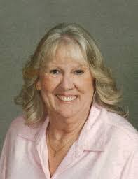 Cheryl Tewell's Instagram, Twitter & Facebook