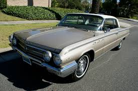 Image result for Fawn Mist 1963 GM