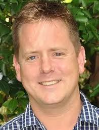 Cameron Ryder's Instagram, Twitter & Facebook