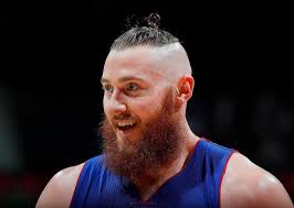 FOX Sports Australia