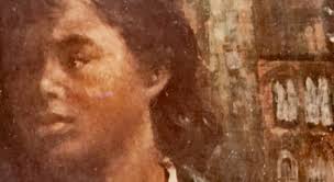 Cobbling It All Together”: Mary Helen Washington and Shaun Myers, In  Conversation