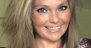 Nancy Harbin's Instagram, Twitter & Facebook