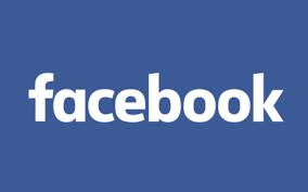 Facebookアカウント退会・解約方法を画像解説【2019年度版】 | 退会解約.jp