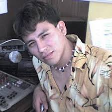 ROBERT SMAY (@ROBERT_SMAY)