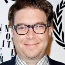 Eric Warren Singer — The Movie Database (TMDB)