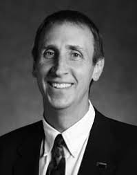 One message of hope. 80 years of service. One message of hope. 80 years of  service.