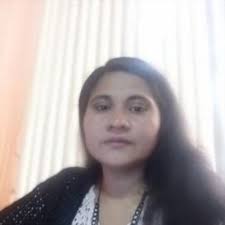 Marjorie Luna Tinoco, Psicólogo en Cuenca