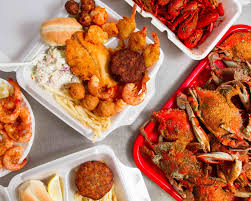 9131 hwy 49, gulfport, ms 39503. Order Mr And Mrs Crab Delivery Online Pinellas Park Menu Prices Uber Eats