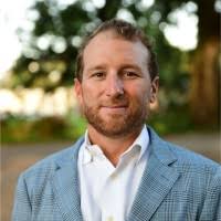 500+ "Kitsos" profiles