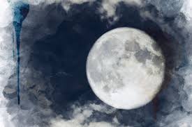 A lunar eclipse occurs on november 30, 2020, with mercury as its ruler. Discover What The Eclipses Of 2017 Mean For You Wellbeing Com Au