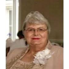 Carolyn Smith Sisk Obituary January 19, 2010