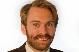 Andersonville Chamber of Commerce Names New Executive Director