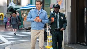 Tomando el control pelicula completa espanol online (netflix). Free Guy Tomando El Control Verpelis