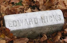 November | 2010 | Steve A. Wiggins