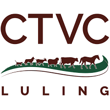 Daugiau informacijos apie įmonę cleveland pet hospital & health center rasite adresu www.clevelandvetcaldwell.com. Small And Large Animal Vet Chisholm Trail Veterinary Clinic Of Luling