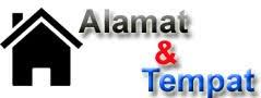 (2149.869 kb ) المدة 4:29. Kumpulan Alamat Grapari Telkomsel Dan Alamat Bank