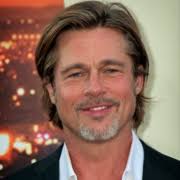 Howard Fine Acting Studio