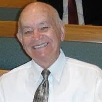 Baldemar Barrera's Instagram, Twitter & Facebook