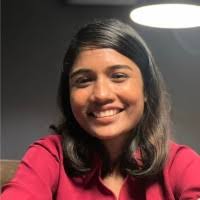 26000+ "Sandra -.-" profiles