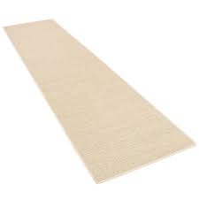 Sisal ist ein wunderbares natürliches material. Sisalteppich Sisal Natur Laufer Teppich Snapstyle Rechteckig Hohe 6 Mm Online Kaufen Otto