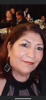 Luis Cristian Valdez