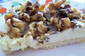 Friss dich dumm kuchen zubereitung: Fress Mich Dumm Kuchen Ein Beliebtes Rezept Chefkoch Kuchen Chefkoch Kuchen Rezepte Kuchen