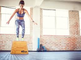Fall can be a busy time of year and it can be tough to fit in exercise. Skill Related Elements To Athletic Training