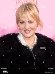 Mclendon hi-res stock photography and images