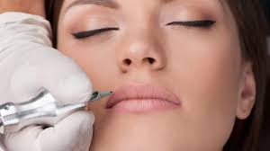 We hebben ons immuunsysteem laten verzwakken, waardoor het bestaande  zorgstelsel niet meer past