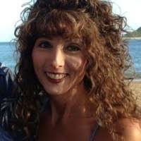 Diane Ferrell's Instagram, Twitter & Facebook