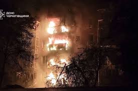 Russia-Ukraine war: List of key events ...