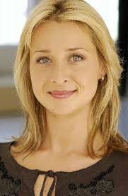 We did not find results for: Asher Keddie Marvel Movies Fandom