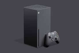 No Pre Order No Problem Tech News Top Stories The Straits Times