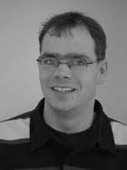 Chalmers Publication Library Copyright Notice