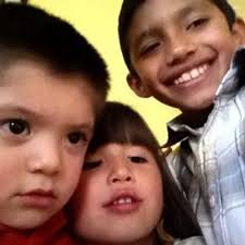 Araceli Macias (@jasmacias)