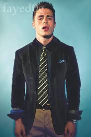 Faye Heaton, you bitch.