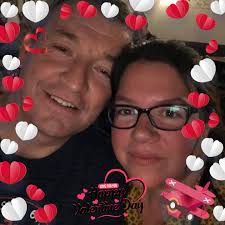 Looking for a friendly for my u12s (Misterton United) for Sunday 31st  (ideally away). We have been put in league 4 for this coming season so low  to mid teams only please.