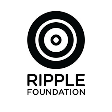 Ripple foundation aims to empower the next generation of leaders by cultivating a passion for reading and writing in youth while fostering creativity. Ripple Foundation Ripplefdn ØªÙˆÙŠØªØ±