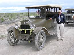 Image result for Armory Green 1930 Dodge