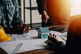 Florida Construction Estimating Services