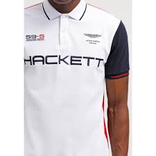 Maybe you would like to learn more about one of these? Hackett T Shirts Aston Martin Price Aston Martin