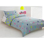 Bedding for babies and toddlers Duvets, Cot and bedding sets
