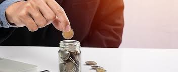 We are a proud and reputed company. Top Banks Offering Education Loans Best Bank For Education Loan In India