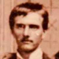 James Costlow (1822–1904)