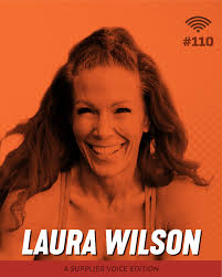 Ben Ludwig, the COO of Traction Group LLC, an F45 Training company, shares  how to better understand your people and stats within your business. Read  it at the 🔗 in our bio!