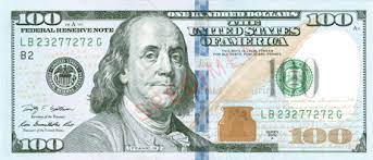 You should only invest money that you are not afraid to lose. What Is The Best Currency To Invest In Today 2021 Edition Fxssi Forex Sentiment Board