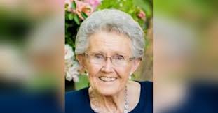 Obituary information for Erma Gray